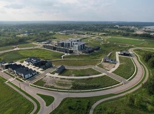 9425 South CYPRESS PLACE #13001, Oak Creek, WI