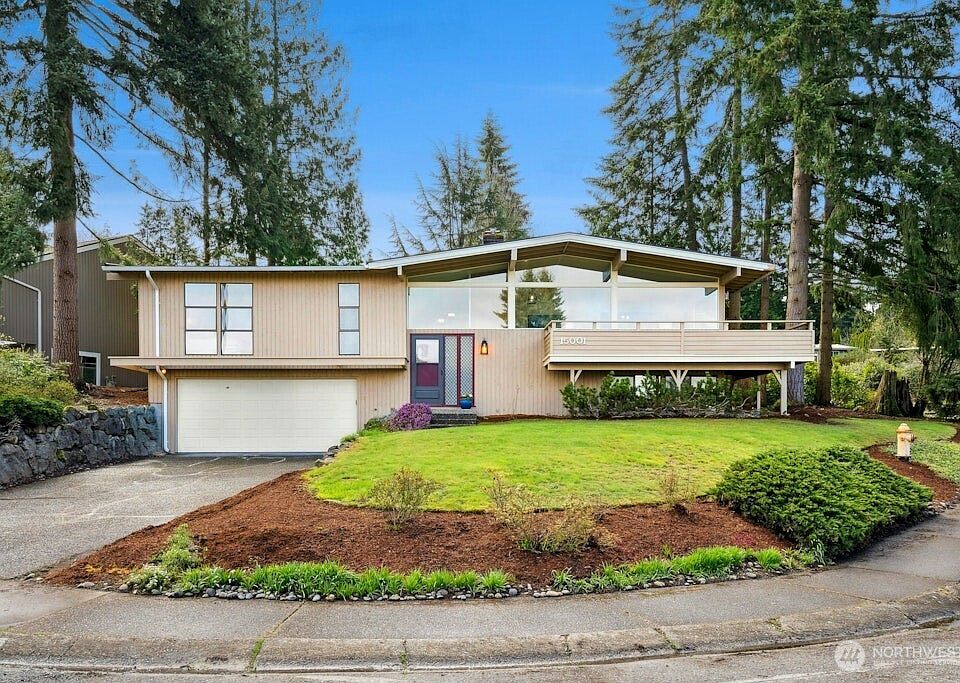 1st image of 15001 SE 46th Place