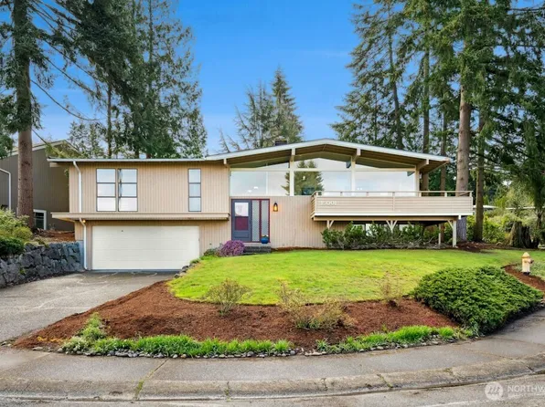 15001 SE 46th Place, Bellevue, WA 98006