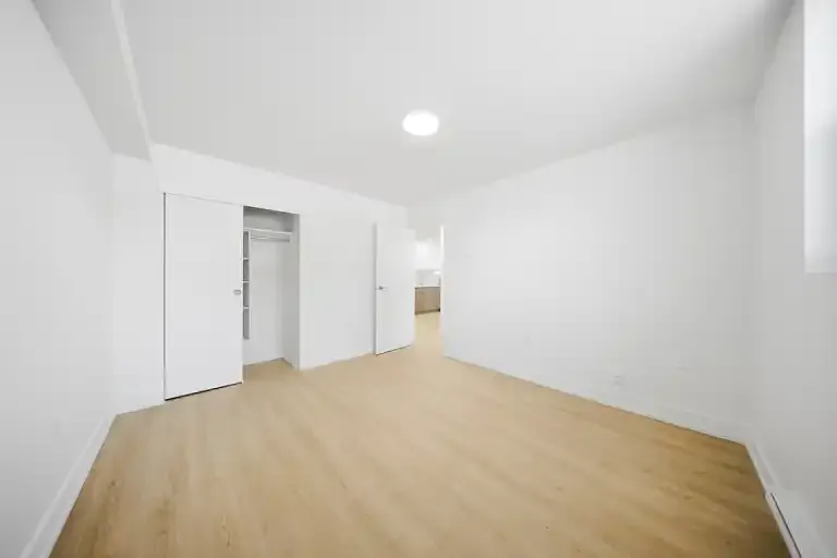 25 Downes Ave #1A — Photo 9