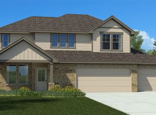 410 Charlie Dr, Killeen, TX 76549