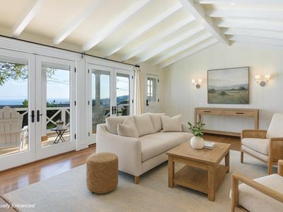 150 Cedar Ln, Santa Barbara, CA, 93108