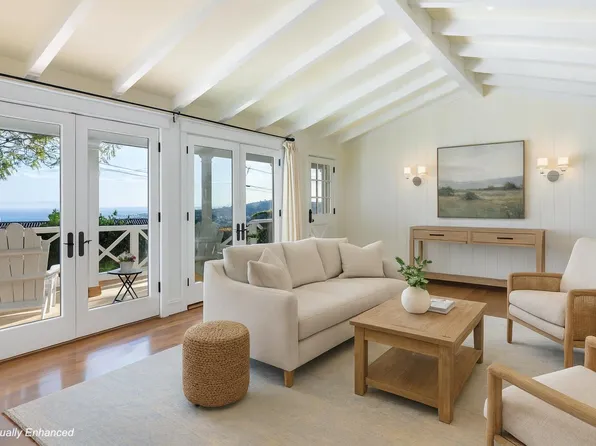 150 Cedar Ln, Santa Barbara, CA 93108