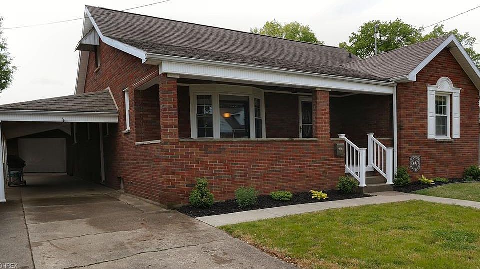 1st image of 30 Edgewood Park Dr