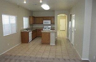 5th image of 1204 Echo Beach Ave