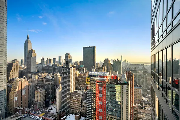 Sold by Corcoran | media 1