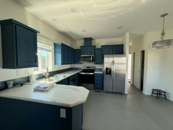 3rd image of 12055 E McQueen Dr #10