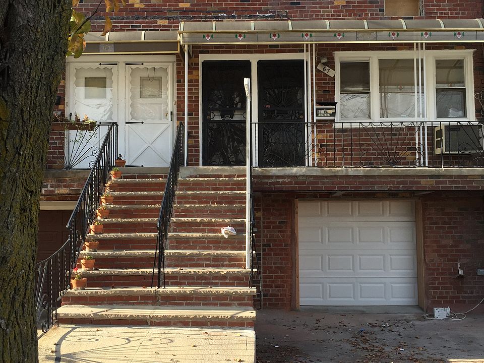 1st image of 65 Paerdegat 3rd Street