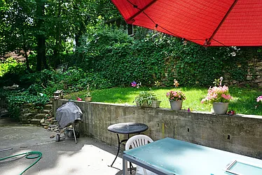 Rented by OOAKB&F INC