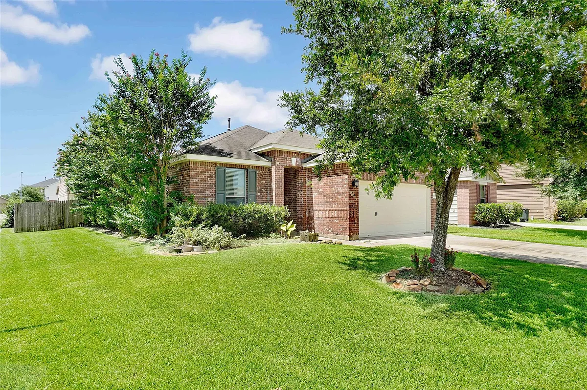 Building Photo - 10514 Kentington Oak Dr