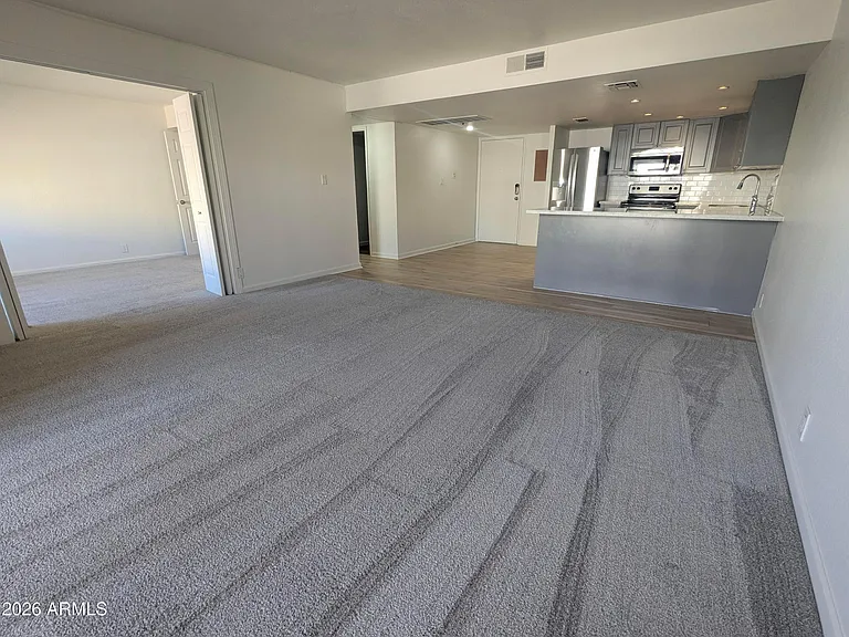 7910 E Camelback Rd #211 — Photo 6