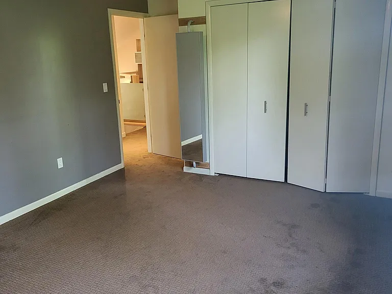 3355 Willow St — Photo 25