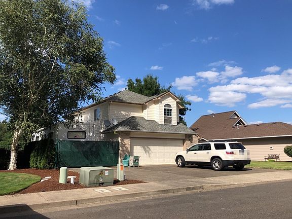3rd image of 2447 Morrow Ct NW