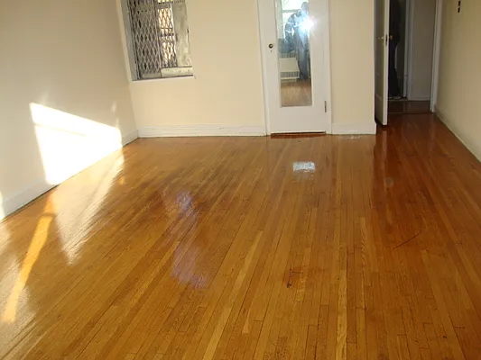 Rented by Madison Realty Sales & Rentals, Inc. | media 11