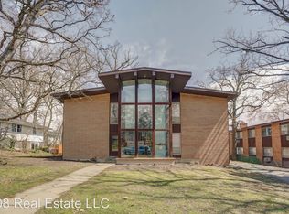 6204 & 6206 E Gate Rd #6, Madison, WI 53716