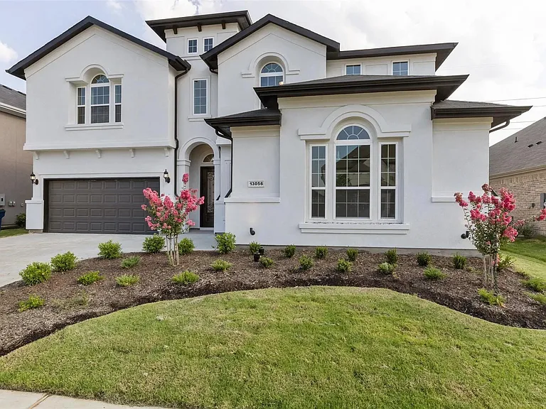 13056 Risen Star Rd — Photo 1