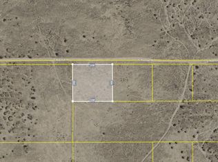 11200 E Ave N, Palmdale, CA
