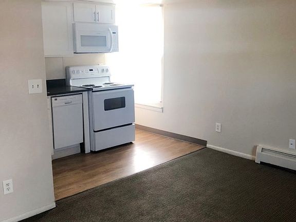 3rd image of 818 E 20th Ave #17733775