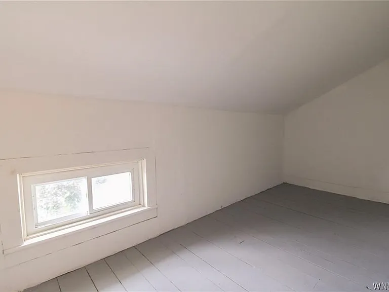 15634 Lakeshore Rd — Photo 34