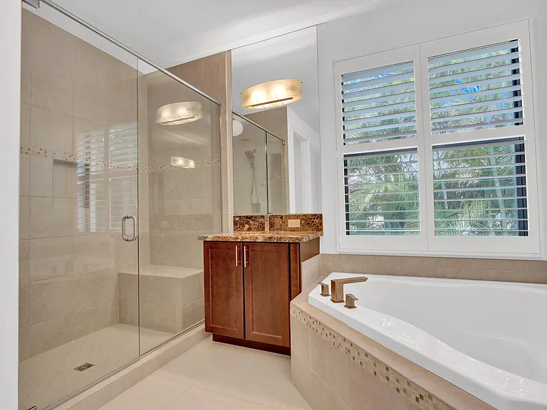 16590 Germaine Dr — Photo 48