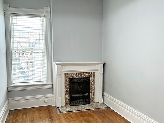 4th image of 815 E 1st Ave APT 5