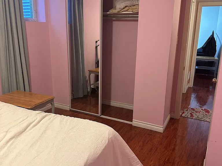 7171 Terragar Blvd #BASEMENT — Photo 11