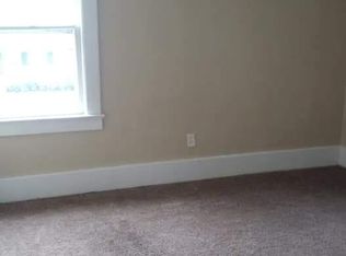 628 3rd St SW, Warren, OH 44483