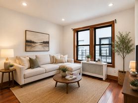 295 Convent Ave, New York, NY