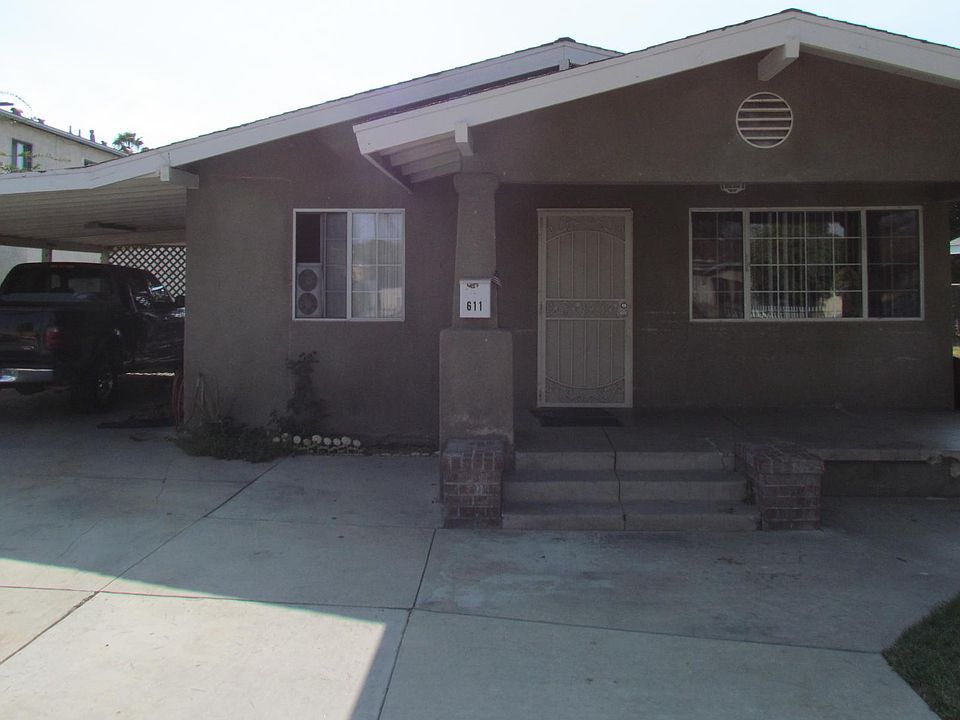 2nd image of 611 N Claudina St
