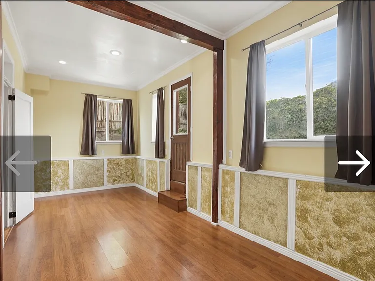 1037 E Linden Ave S — Photo 10