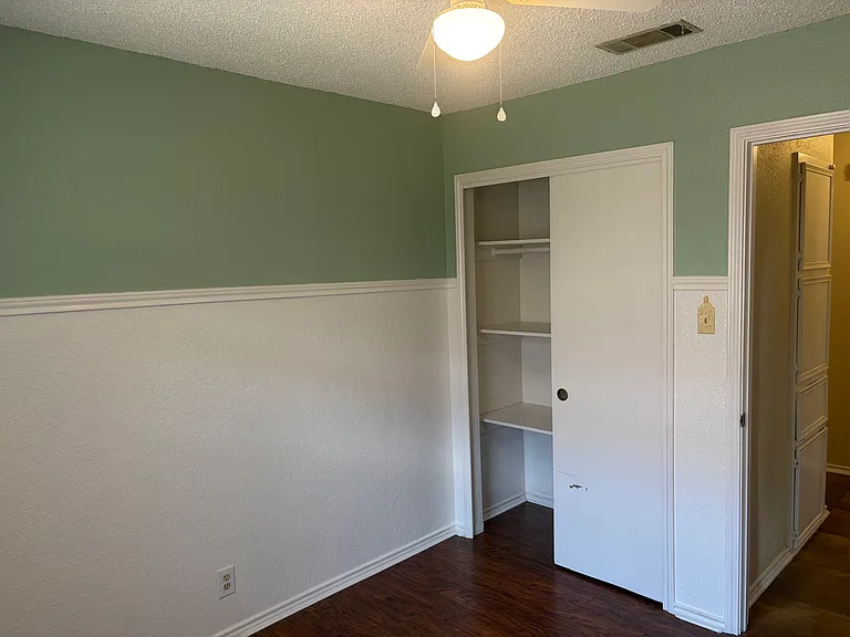 5121 Colonel Travis St — Photo 15