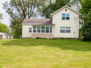 1758 McGlynn Rd, Hastings, MI 49058