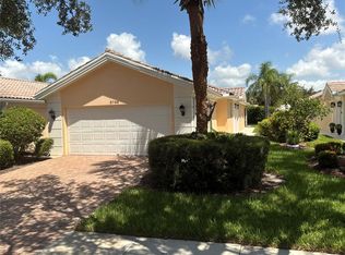 5796 Ivrea Dr, Sarasota, FL 34238