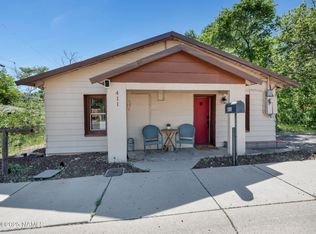 411 S 6th St, Williams, AZ 86046