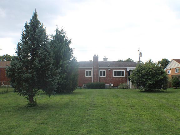 4th image of 3484 Oakmeadow Ln
