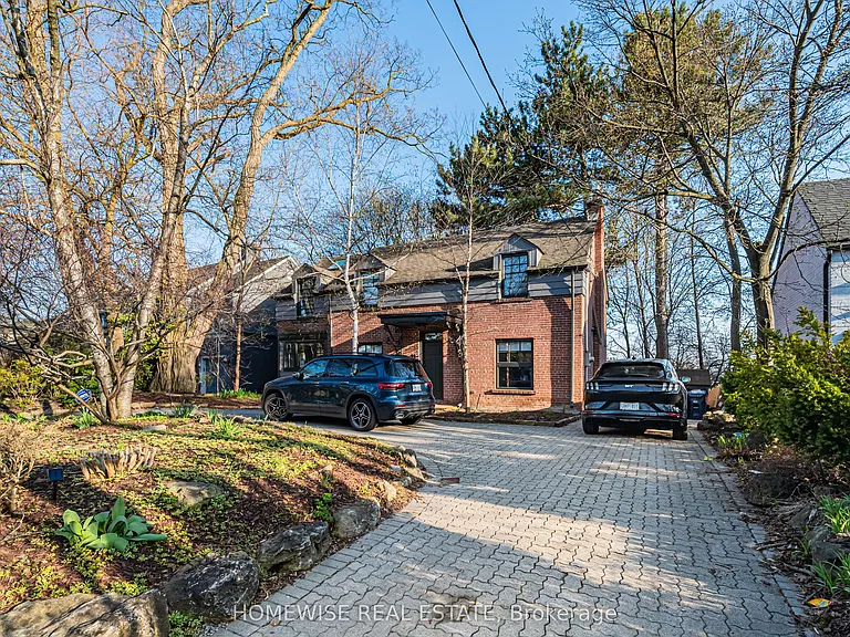 11 Craig Cres #LOWER — Photo 20