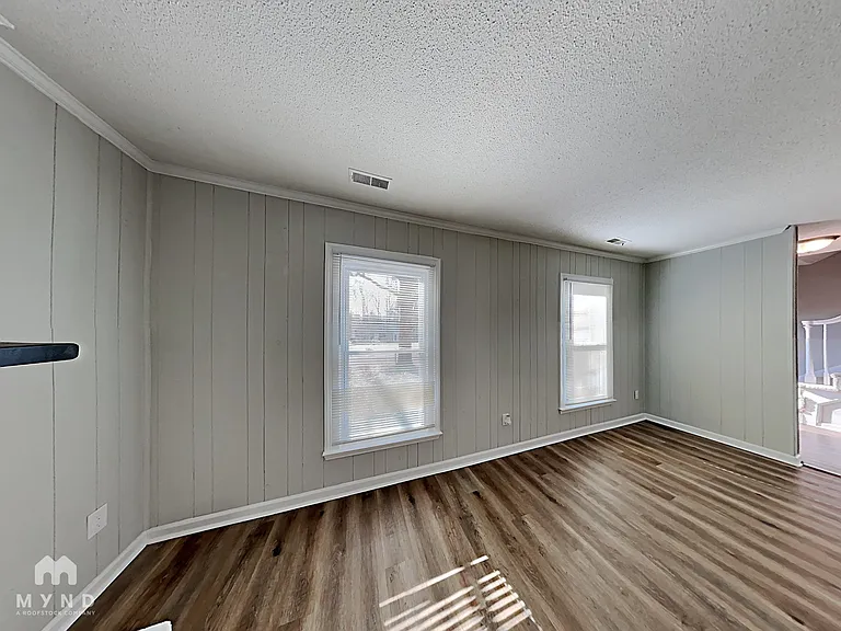 5424 Two Moons Dr — Photo 9