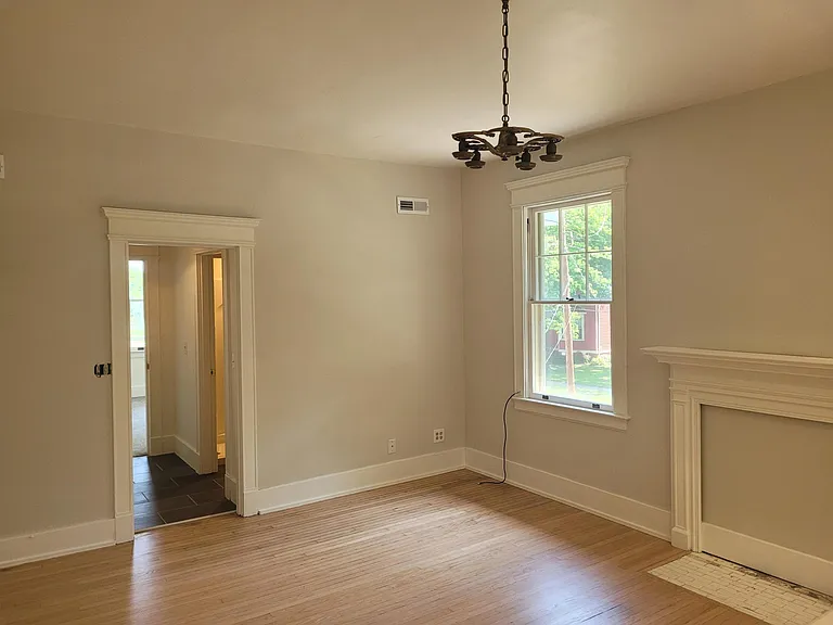 311 Jefferson Rd #A — Photo 11