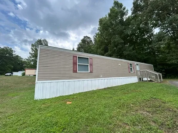 111 Primrose Ln #111P, Reidsville, NC 27320
