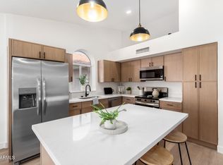 7642 W Boca Raton Rd, Peoria, AZ 85381