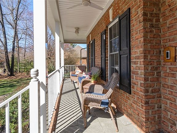 5th image of 10000 Wintercrest Dr