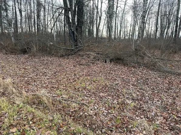 8801 W Smith Road, Exeland, WI 54835