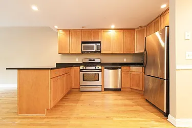 Rented by Real True Group