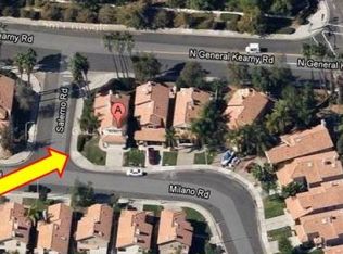 30098 Milano Rd, Temecula, CA 92591