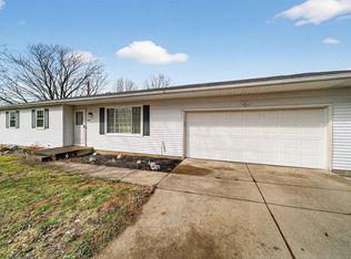 4540 Budd Dr, Erie, PA 16506