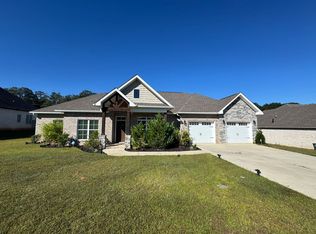 903 Homestead Way, Enterprise, AL 36330