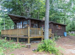 70 Heather Dunn Rd, Ashburnham, MA 01430