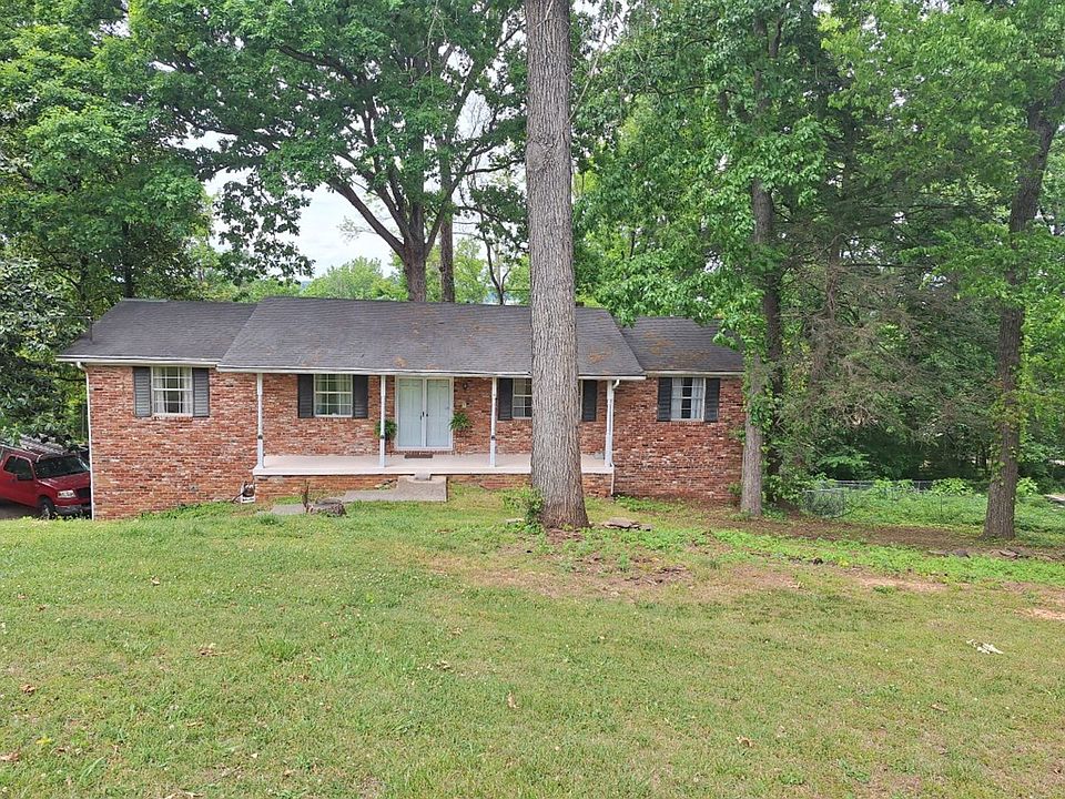 1st image of 10831 Sonja Dr