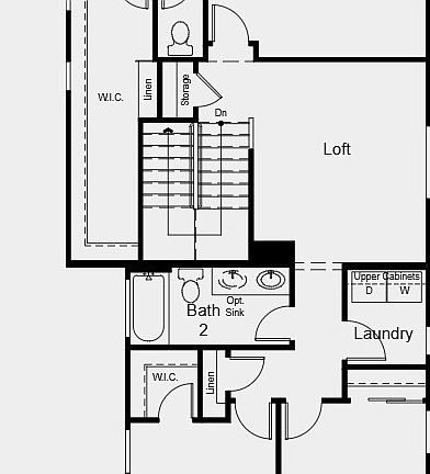 3rd image of this home