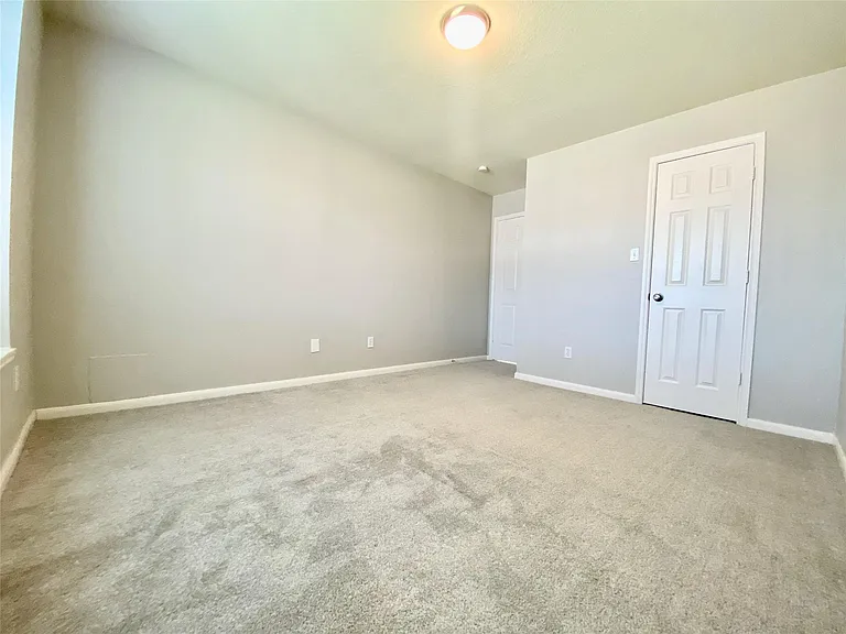 6315 Holly Canyon Ct — Photo 34